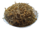 Ромашка трава сушеная (упаковка 5 кг) - изображение 1