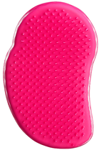 Grzebień Tangle Teezer The Original Pink Fizz (5060173370008) - obraz 2