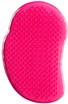 Grzebień Tangle Teezer The Original Pink Fizz (5060173370008) - obraz 2