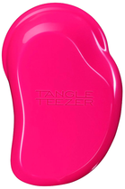 Grzebień Tangle Teezer The Original Pink Fizz (5060173370008) - obraz 3