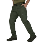 Тактична чоловіча форма, костюм М Хакі - зображення 5