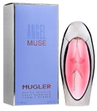 Туалетна вода для жінок Mugler Angel Muse 100 мл (3439600023374) - зображення 1