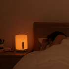 Inteligentna lampka nocna Xiaomi Mi Bedside Lamp 2 - obraz 7