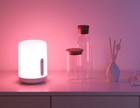 Inteligentna lampka nocna Xiaomi Mi Bedside Lamp 2 - obraz 9