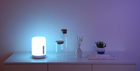 Inteligentna lampka nocna Xiaomi Mi Bedside Lamp 2 - obraz 10