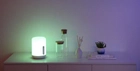 Inteligentna lampka nocna Xiaomi Mi Bedside Lamp 2 - obraz 12