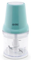 Подрібнювач First FA-5114-BL, Blue