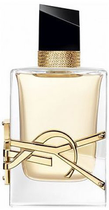 Woda perfumowana damska Yves Saint Laurent Libre 90 ml (3614272648425) - obraz 1