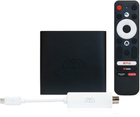 Homatics Box Q Android TV (8588003817303) - obraz 1