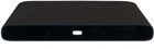 Homatics Box Q Android TV (8588003817303) - obraz 5