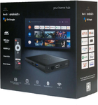 Homatics Box Q Android TV (8588003817303) - obraz 6