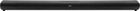 Soundbar JVC TH-E321B - obraz 2