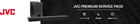 Soundbar JVC TH-E321B - obraz 4