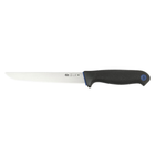 Нож Mora Frosts Straight Wide Boning 7179 PG (129-4020) - изображение 1