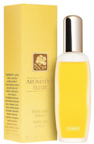 Парфумована вода для жінок Clinique Aromatics Elixir 25 мл (20714005887)