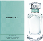 Woda perfumowana damska Tiffany & Co Intense 75 ml (3614226940490_EU) - obraz 1