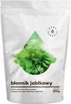 Błonnik jabłkowy Aura Herbals 300 g (5901549658200) - obraz 1