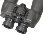 Бінокль Nikon Aculon A211 12x50 (BAA815SA) - зображення 3