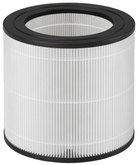 Фильтр Philips FY0611/30