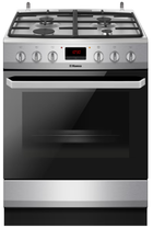 Комбінована плита Hansa FCMX69235 (6721935)