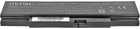 Ładowarka Mitsu do laptopów Lenovo Thinkpad E550 10,8-11,1 V 4400 mAh (BC/LE-E550) - obraz 3