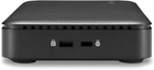 Док-станція Kensington USB-C SD4839P Triple Video (4Z91K18762) - зображення 6