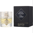 Парфумована вода Kilian Paris Apple Brandy On The Rocks унісекс
