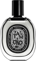 Woda perfumowana unisex Diptyque Tam Dao 75 ml (3700431425782)