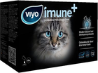 Prebiotyk Hill's Viyo Imune 14 x 30 ml (5420043706793) - obraz 1