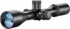 Прилад оптичний Hawke Airmax 30 FFP 4-16x50 SF сітка AMX з підсвічуванням - зображення 1