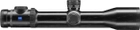 Прибор Zeiss RS Victory V8 1.8-14x50 M (ASV LongRange E/W) - изображение 3