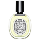 Woda toaletowa unisex Diptyque Eau de Lierre 100 ml (3700431426062)