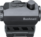 Прибор коллиматорный Bushnell TRS-125. 3 МОА - изображение 8
