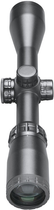 Прибор оптический Bushnell Rimfire 3-9x40 сетка DZ22 с подсветкой - изображение 5