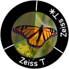 Прибор Zeiss Conquest V6 2-12x50. Сетка 60 с подсветкой - изображение 5
