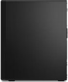 Комп'ютер Lenovo ThinkCentre M70t Gen 3 (11T60018PB) Black - зображення 5