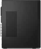 Комп'ютер Lenovo ThinkCentre M70t Gen 3 (11T60018PB) Black - зображення 6