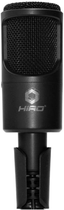 Мікрофон Hiro Milo (NTT-SF-960B) - зображення 4