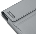 Чохол для ноутбука Lenovo ThinkBook Premium 13" (4X41H03365) - зображення 3