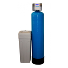 Система очистки воды Filtrons с аэрацией и каталитическим углем Gac plus, Runxin 1354
