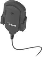 Mikrofon Natec Fox (NMI-1352) - obraz 3