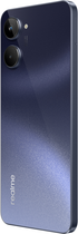 Мобільний телефон Realme 10 8/128GB Black Rush (6941764403246) - зображення 6