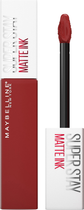 Помада для губ Maybelline New York Super Stay Matte Ink 335 5 мл (3600531631215) - зображення 1
