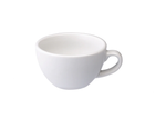 Чашка для американо Loveramics Egg White 150 мл (C088-55BWH)