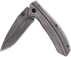 Карманный нож KAI Kershaw Filter (1740.02.73) - изображение 3