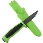 Карманный нож Morakniv Basic 546 LE 2019 (2305.01.98) - изображение 2