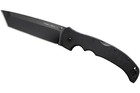 Карманный нож Cold Steel Recon 1 TP, S35VN (1260.14.08) - изображение 1