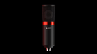 Мікрофон SPC Gear SM950T Streaming USB Microphone (SPG052) (5903018661537) - зображення 7
