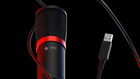 Мікрофон SPC Gear SM950T Streaming USB Microphone (SPG052) (5903018661537) - зображення 12