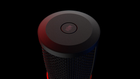 Mikrofon SPC Gear SM950T Streaming USB Microphone (SPG052) (5903018661537) - obraz 13